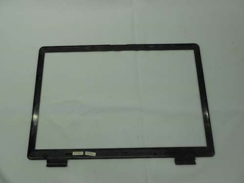 Mecer Gericom Overdose G55 U50SI1 15.6` LCD Front Screen Bezel 83GU50080-200